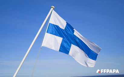 Finland hits MagicPoro with €1.2M conditional fine