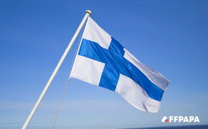 finland hits magicporo with €1.2m conditional fine