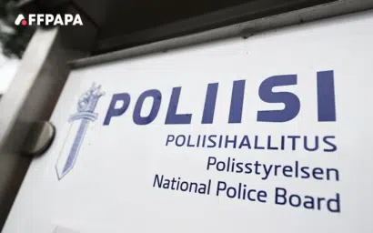 Finland imposes gambling marketing fines on 6 individuals