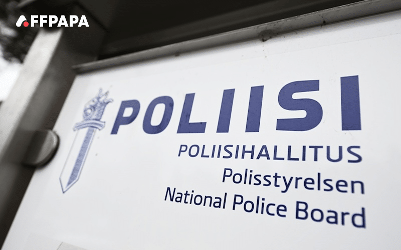 Finland imposes gambling marketing fines on 6 individuals