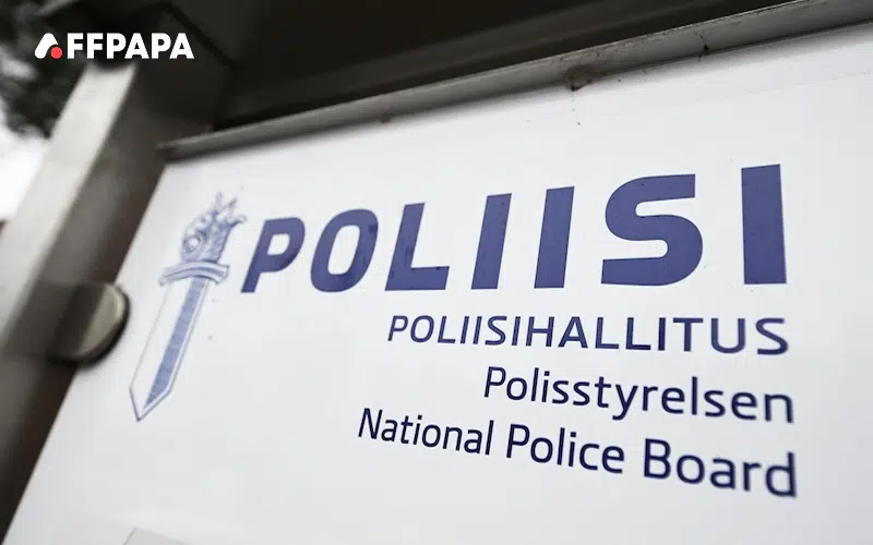 Finland imposes gambling marketing fines on 6 individuals