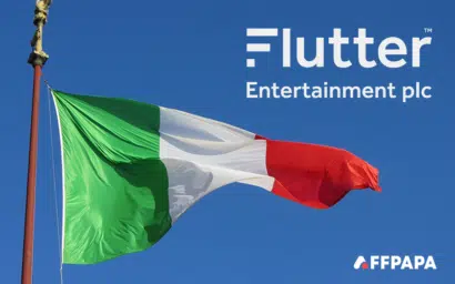 Flutter prepares to shut down Betfair in Italy