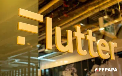 Flutter to cut up to 1,400 UK and Ireland jobs over tax rise