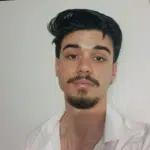 german manuel affiliate manager at affpapa