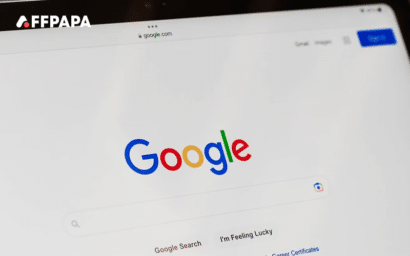 Google bans prediction market ads in Connecticut - Latest News
