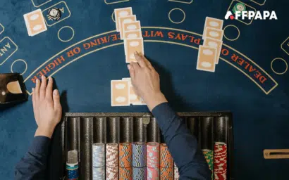 How to spot the best sources for choosing online casinos