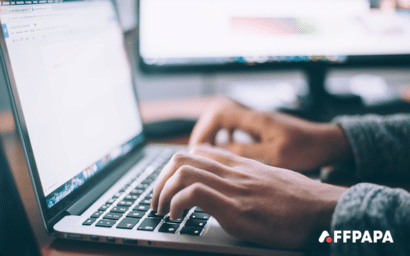 How to tell whether a casino affiliate site can be trusted - Latest News