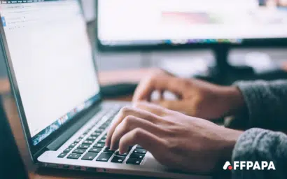 How to tell whether a casino affiliate site can be trusted