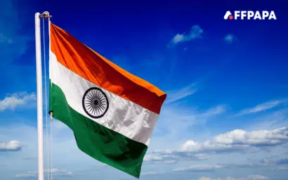 India rejects Flutter-owned Junglee Games review petition - Latest News