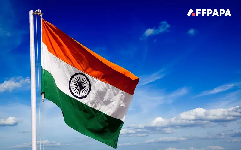 India rejects Flutter-owned Junglee Games review petition
