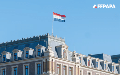 KSA fines Instant Casino operator EOD Code a record €37M