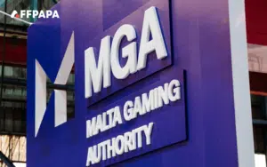 MGA suspends Condor’s Malta license