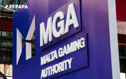 MGA suspends Condor’s Malta license - Latest News