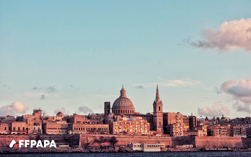 Malta regulators sign MoU on player protection