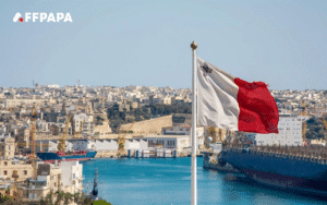 Malta’s new VAT and gaming tax rules take effect