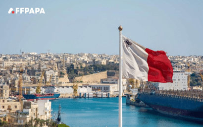 Malta’s new VAT and gaming tax rules take effect