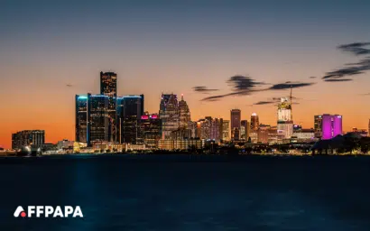 Michigan operators report $355.7M in September revenue