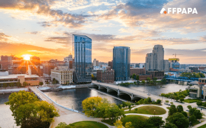 Michigan sends 33 cease-and-desists to illegal gambling sites - Latest News