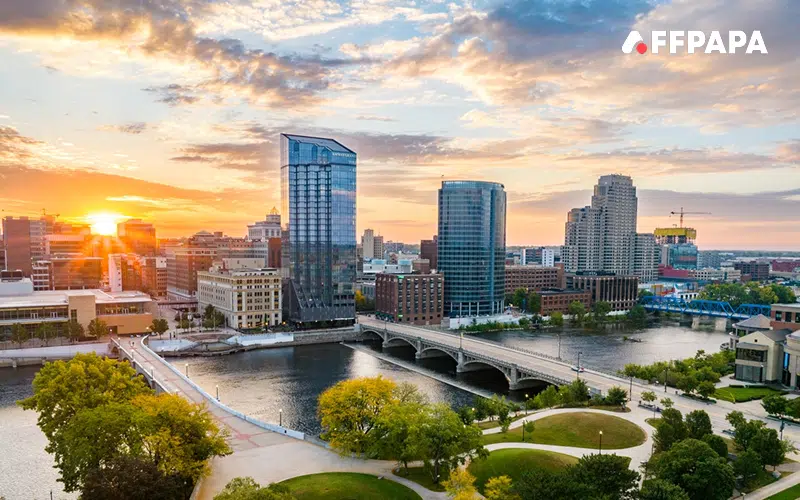 Michigan sends 33 cease-and-desists to illegal gambling sites