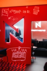 n1 partners 3