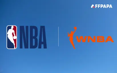 NBA & WNBA launch new responsible gaming campaign - Latest News