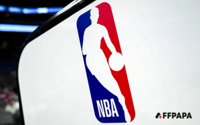 NBA partners with Kalshi, Polymarket and the CFTC