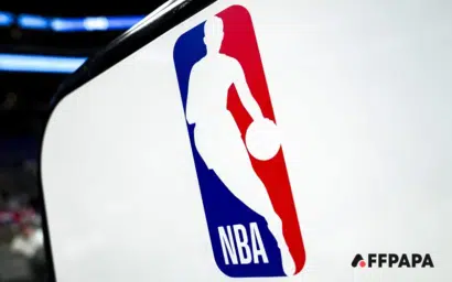 NBA partners with Kalshi, Polymarket and the CFTC