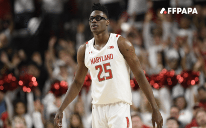 NCAA betting scheme fixer sentenced to 6 years in prison - Latest News
