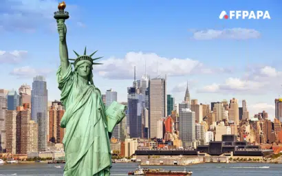 New York proposes restrictions on AI betting promotions