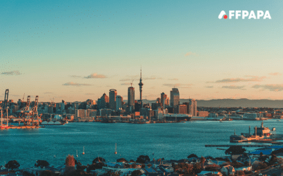 New Zealand charity urges gambling advertising ban