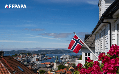 Norway to block Kalshi, Polymarket & 60 more illegal websites - Latest News