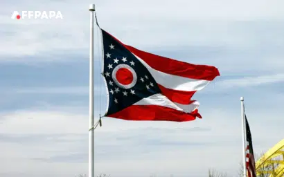 Ohio sends cease-and-desists to 10 prediction markets