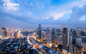 Philippines makes 244 arrests in biggest POGO raid of 2026