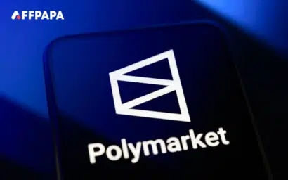 Polymarket adds self-exclusion and deposit limit tools