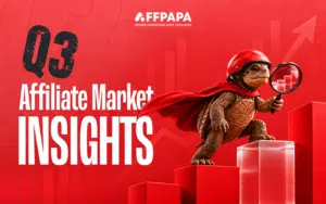 q3 2026 affiliate market insights from affpapa’s affiliate management team