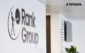Rank Group agrees to £5M UKGC settlement over AML failures