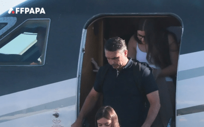 Senator Flávio Bolsonaro flees Brazil amid betting-linked probe - Latest News