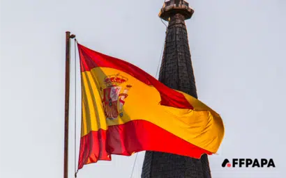 spain sets combined deposit limits across igaming operators