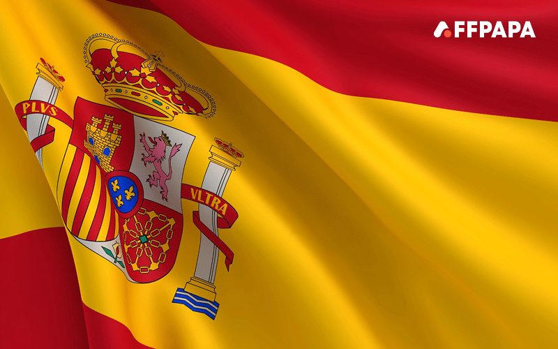 Spain tightens checks on online gambling payments
