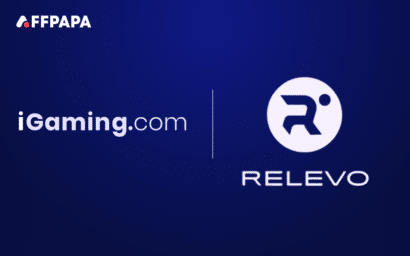 Sports media brand Relevo becomes part of iGaming.com Group portfolio