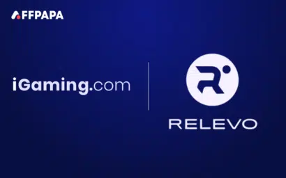 Sports media brand Relevo becomes part of iGaming.com Group portfolio