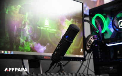 Streamers as a growth channel: Choosing talent that converts - Latest News