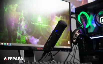 Streamers as a growth channel: Choosing talent that converts