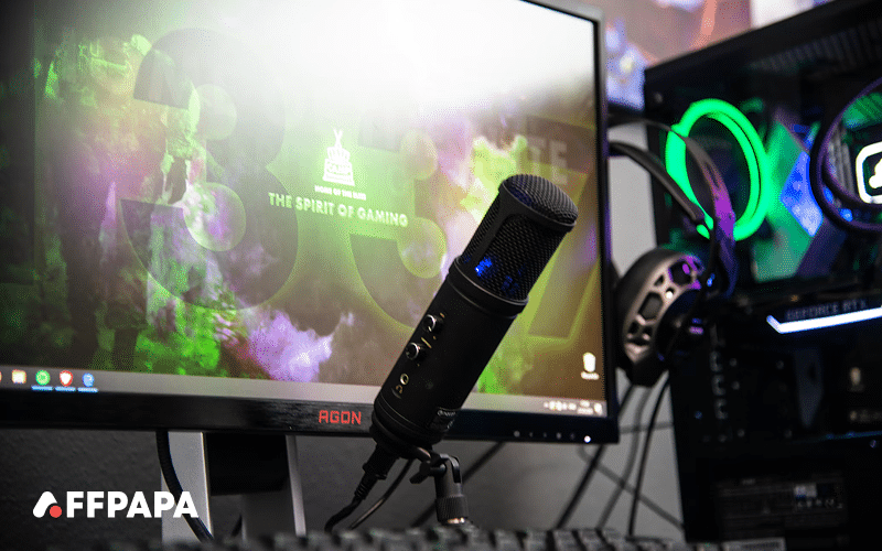 Streamers as a growth channel: Choosing talent that converts