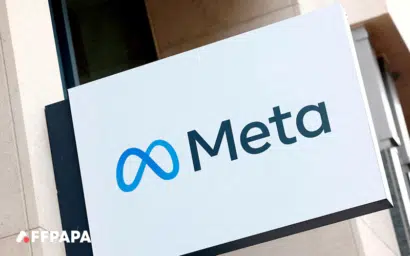Thailand teams up with Meta against illegal gambling ads