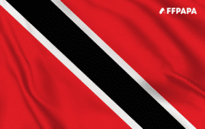 Trinidad & Tobago considers licensing offshore gambling