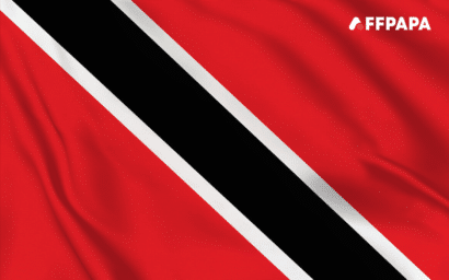 Trinidad & Tobago considers licensing offshore gambling