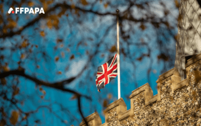 UK raises Machine Games Duty from 20% to 25% - Latest News