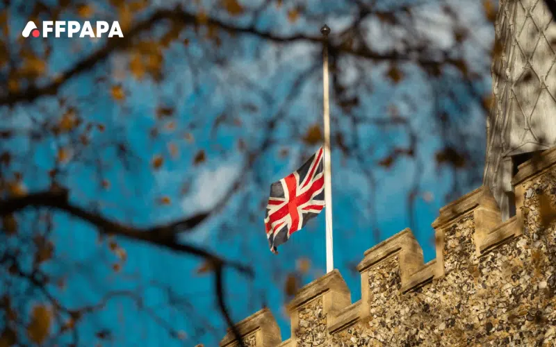UK raises Machine Games Duty from 20% to 25%