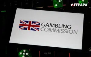 UKGC introduces new rules for gaming machines